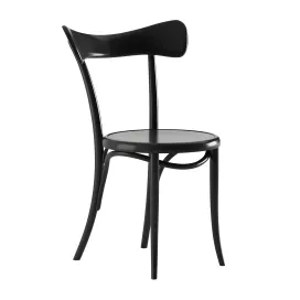 Chair 27